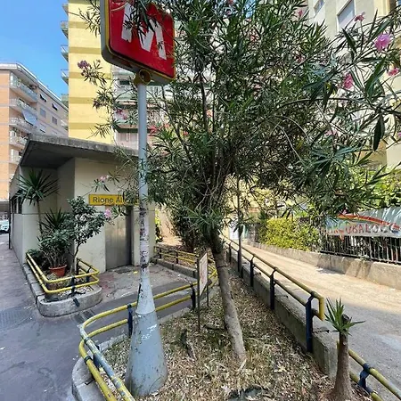 Anfra B&B-2